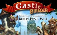 Rabcat Castle Builder video slot